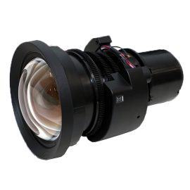 0.65-0.78倍ｽﾞｰﾑﾚﾝｽﾞ[EPSON 3LCDﾚｰｻﾞｰ用]