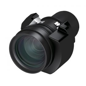 2.16-3.49倍ｽﾞｰﾑﾚﾝｽﾞ[EPSON 3LCDﾚｰｻﾞｰ用]