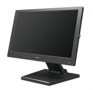 15.6型業務用液晶ディスプレイ