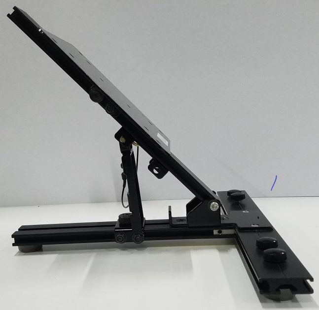 15-20型用プロンプタースタンドMini