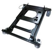 32-42型用プロンプタースタンド