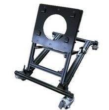 32-42型用プロンプタースタンド