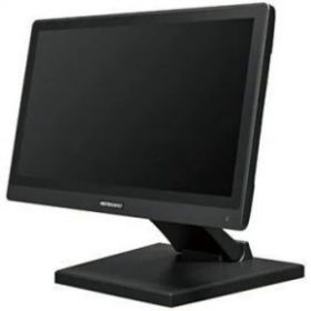 13.3型フルHD液晶ディスプレイ