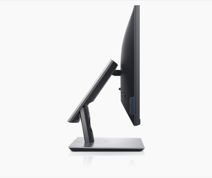 24型マルチタッチ フルHD液晶ディスプレイ