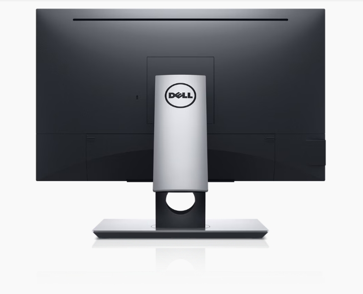 24型マルチタッチ フルHD液晶ディスプレイ