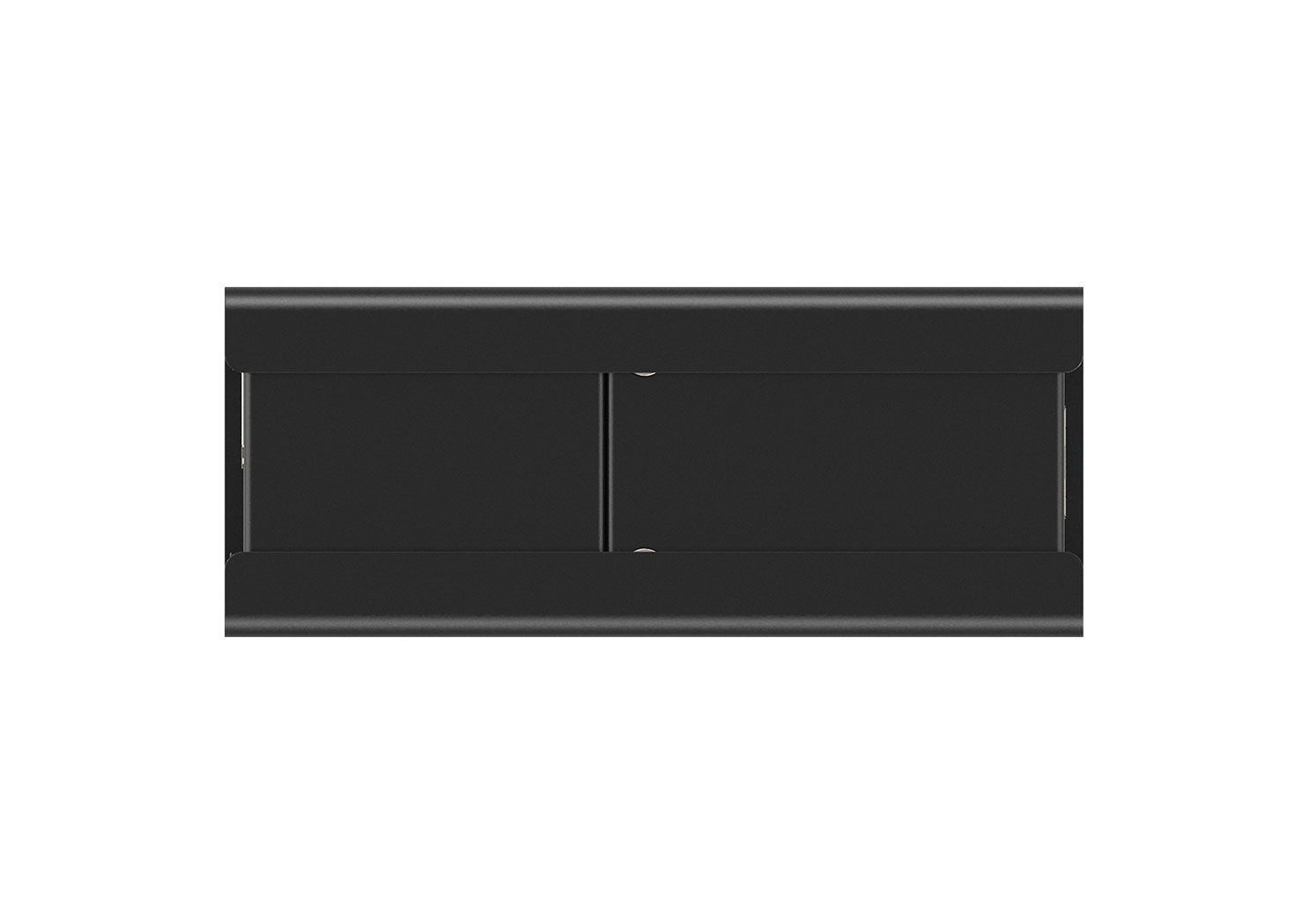 USB 3.0 キャプチャーデバイス