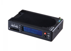 H.264ハイビジョンエンコーダ（3G-SDI/HDMI)
