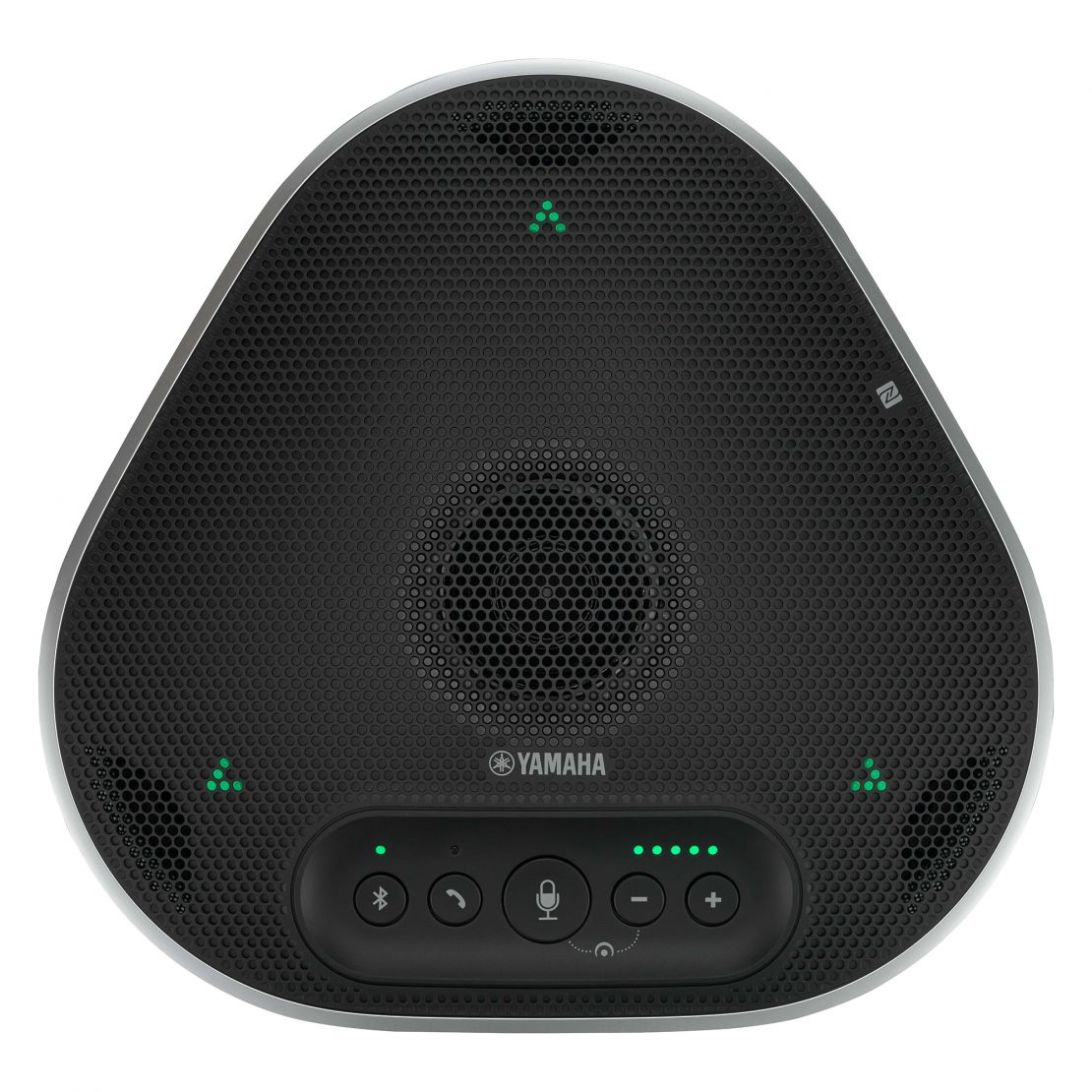 コミュニケーションスピーカー