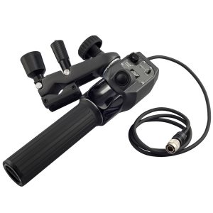 ZoomDemand