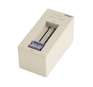 音声カフ（XLR-2ch）