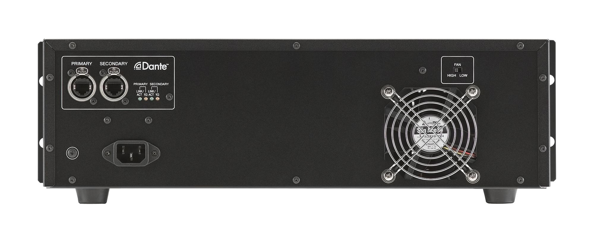 デジタルマルチボックス