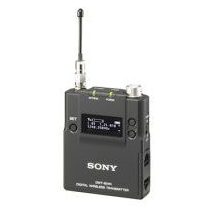 1.2G帯ﾃﾞｼﾞﾀﾙﾜｲﾔﾚｽﾄﾗﾝｽﾐｯﾀｰ