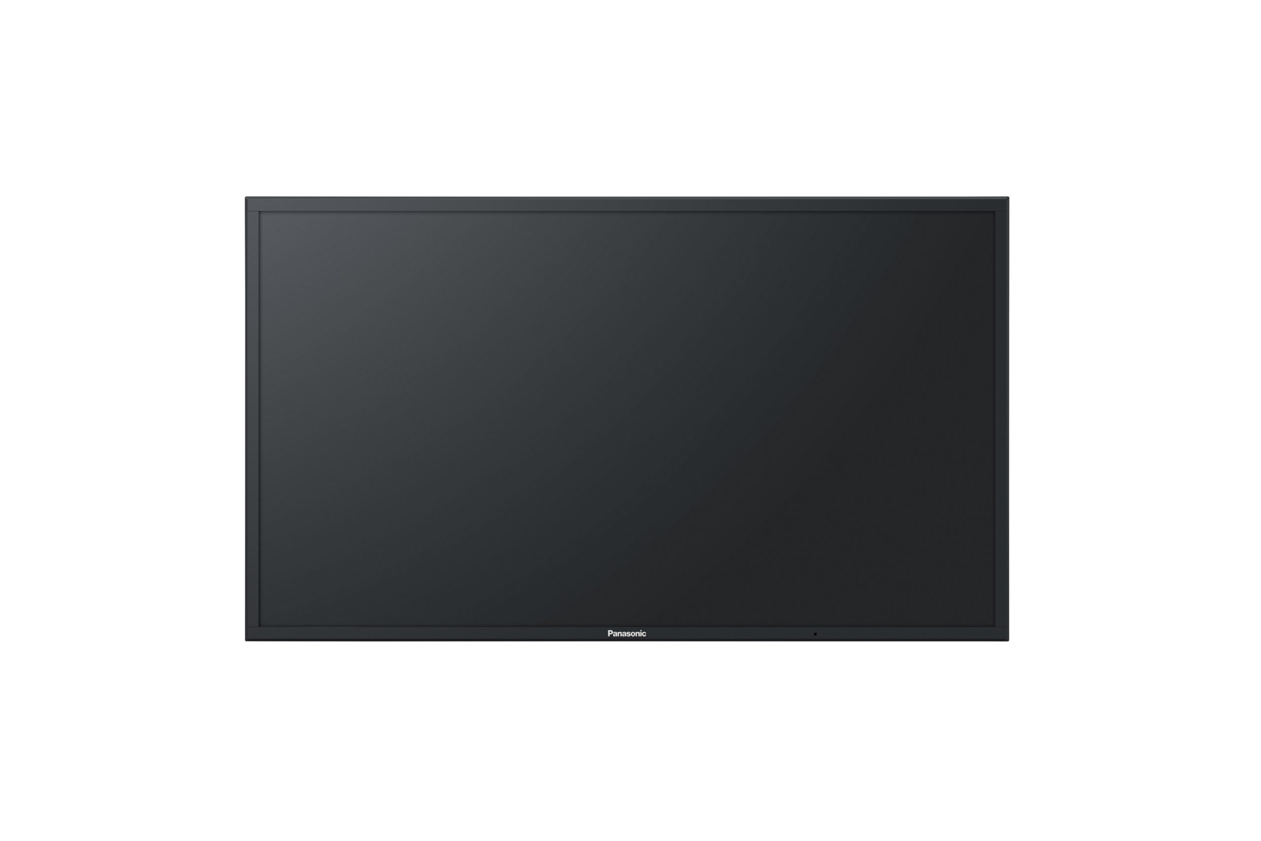 70V型フルHD液晶ディスプレイ