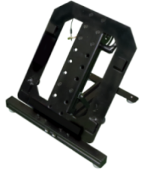 15-24型用プロンプタースタンド