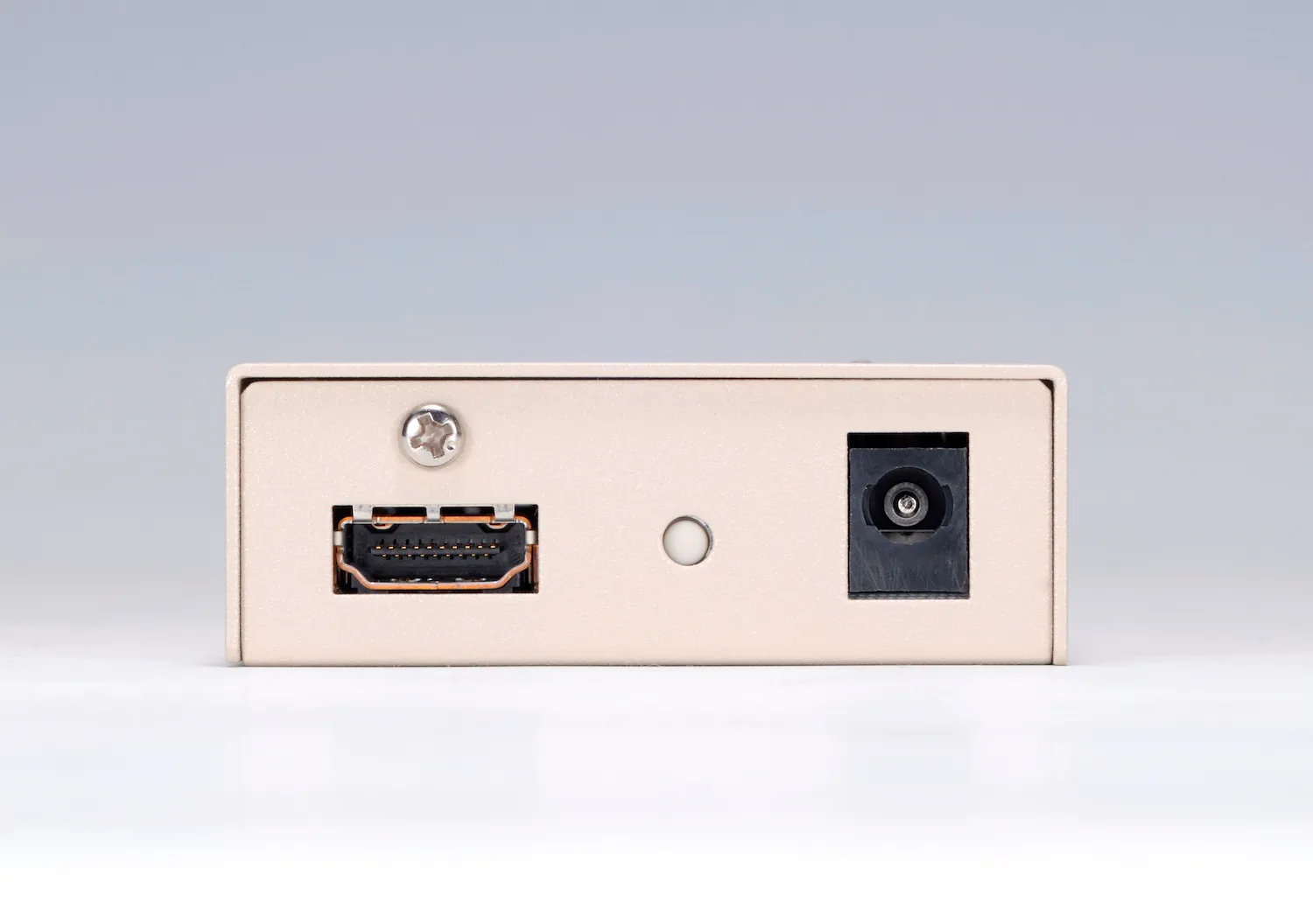 HDMIﾌﾟﾗｸﾞｱﾝﾄﾞﾌﾟﾚｲｴﾐｭﾚｰﾀｰ