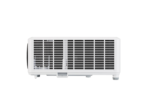 4000lm ﾚｰｻﾞｰﾌﾟﾛｼﾞｪｸﾀｰ