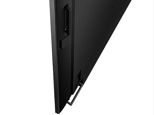 SONY 98型4K液晶ﾓﾆﾀｰ