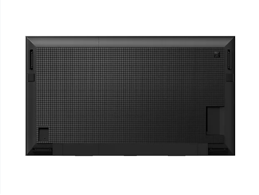 SONY 98型4K液晶ﾓﾆﾀｰ