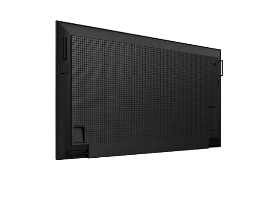 SONY 98型4K液晶ﾓﾆﾀｰ