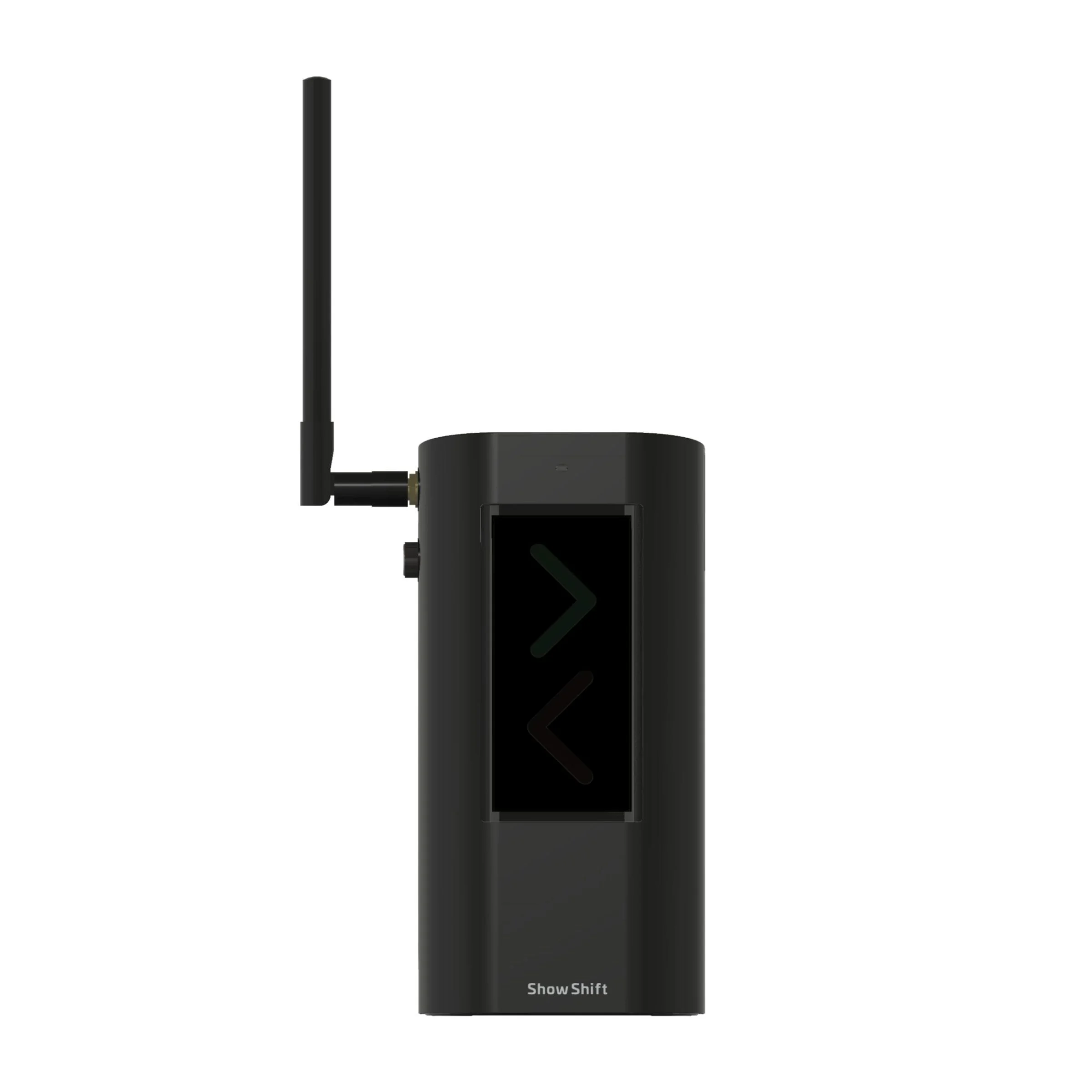 ﾜｲﾔﾚｽｸﾘｯｶｰ(ShowSift)