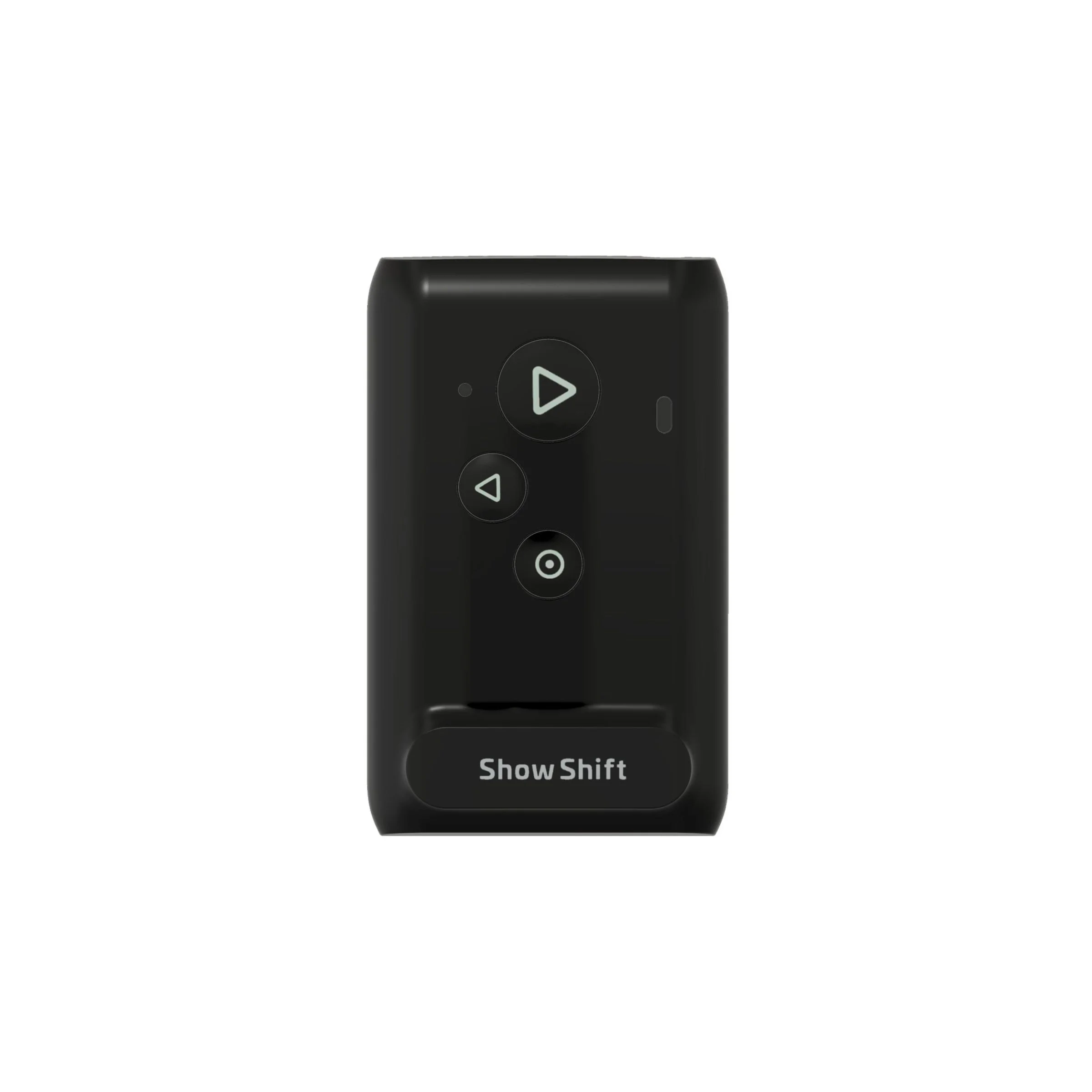 ﾜｲﾔﾚｽｸﾘｯｶｰ(ShowSift)