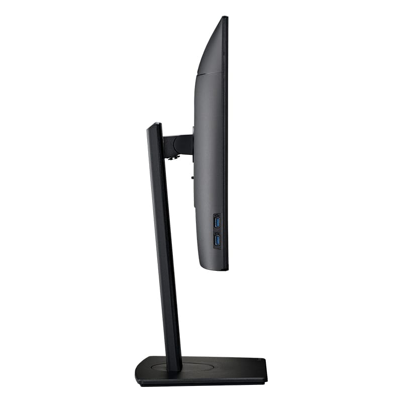 2７型4K対応液晶ﾃﾞｨｽﾌﾟﾚｲ