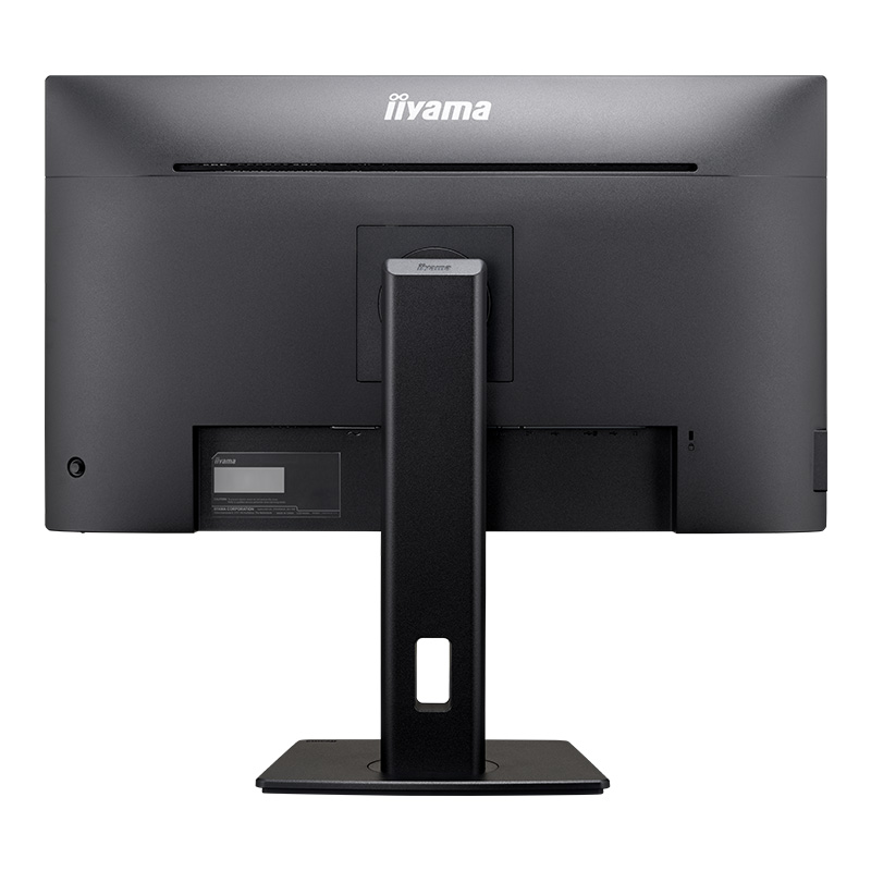 2７型4K対応液晶ﾃﾞｨｽﾌﾟﾚｲ