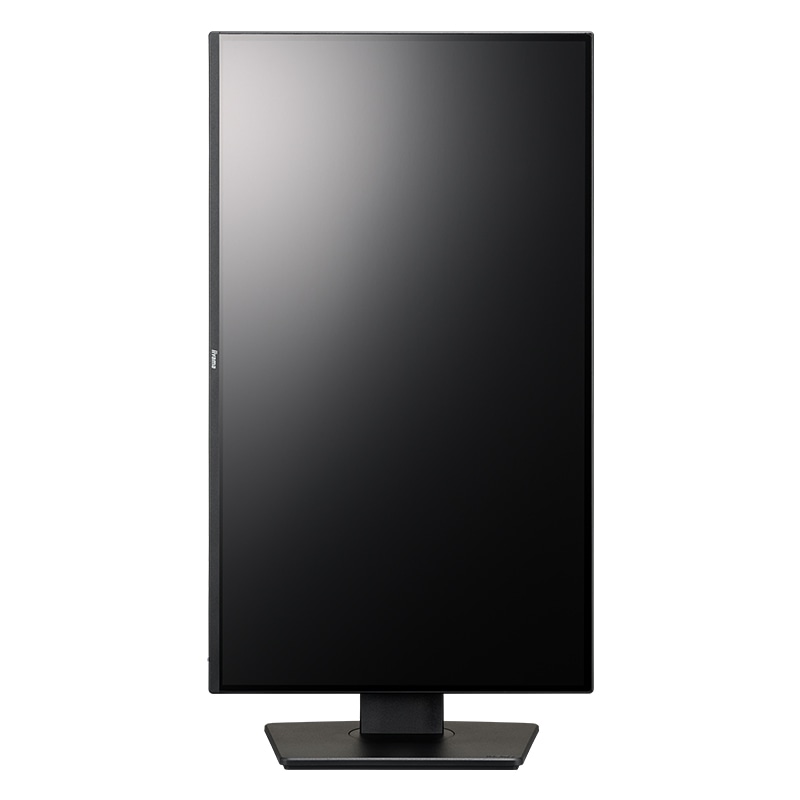 2７型4K対応液晶ﾃﾞｨｽﾌﾟﾚｲ