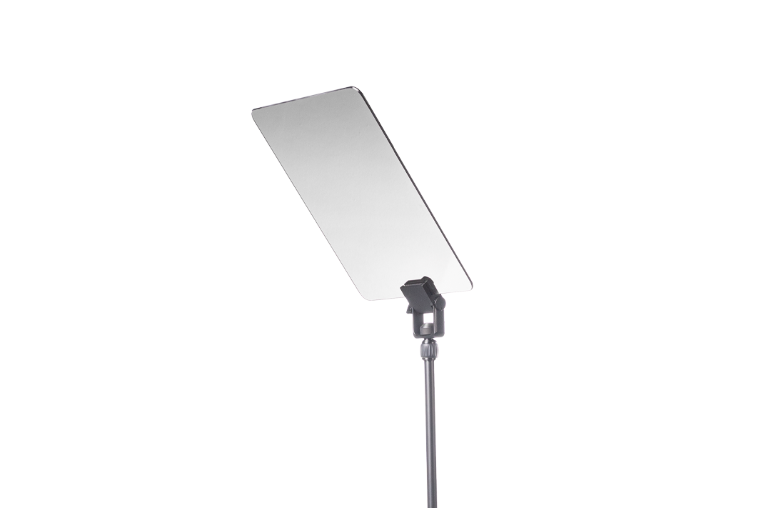 19ｲﾝﾁ ｼﾝｸﾞﾙ ｽﾃｰｼﾞﾌﾟﾛﾝﾌﾟﾀｰ