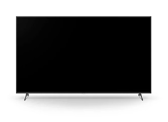 65型 4Kディスプレイ液晶モニター