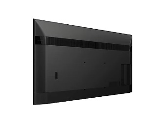 65型 4Kディスプレイ液晶モニター