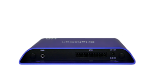 デジタルサイネージプレイヤー