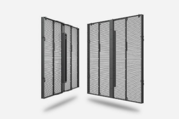 LEDディスプレイ