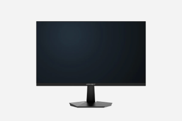 ディスプレイ＆モニター